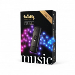 TWINKLY MUSIC DONGLE USB