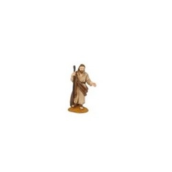 SAINT JOSEPH 8CM