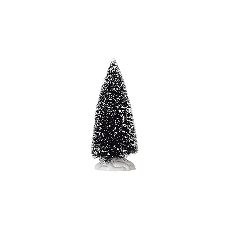 Lemax - Bristle Tree - Medium