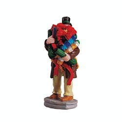 Lemax Village de Noël - 52072