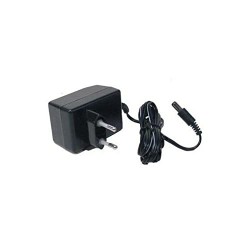 Jaegerndorfer- Jägerndorfer Adaptateur Secteur 230 V 1:32 JC50080, Multicolore, 123
