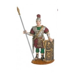 copy of Oranger 14 cm.