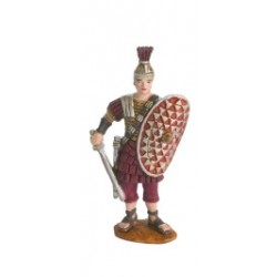 copy of Oranger 14 cm.