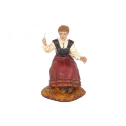 FEMME 10CM