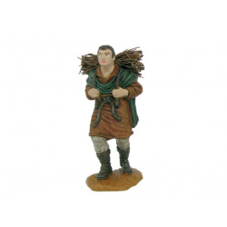 BUCHERON 10CM