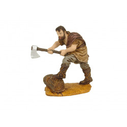 BUCHERON 10CM