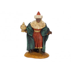 ROI MAGE BALTHAZAR 10CM