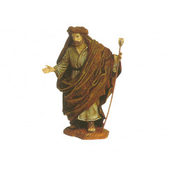 ST JOSEPH 10CM