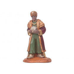 ROI MAGE BALTHAZAR 12CM