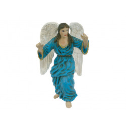 ANGE 15CM