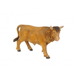 BOEUF 12CM