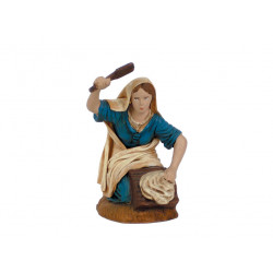 LAVANDIERE 10CM